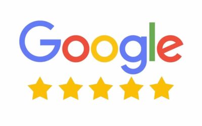 Pest Control Specialists™ Pinetown Celebrates Over 3,000 Google Reviews